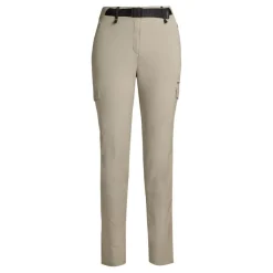 Pantalones Trangoworld Onega