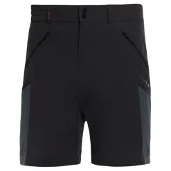 Pantalones Trangoworld Pant. Corto Stuor Df