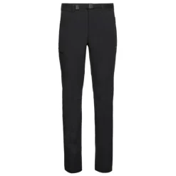 Pantalones Trangoworld Pant. Largo Agadir