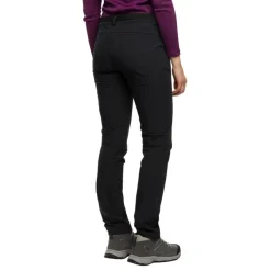 Pantalones Trangoworld Pant. Largo Vivier