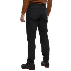 Pantalones Trangoworld Pant. Largo Ramlia