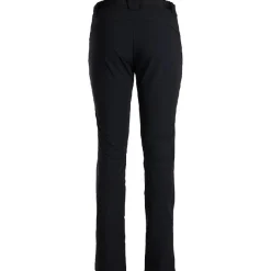 Pantalones Trangoworld Pant. Largo Glamos