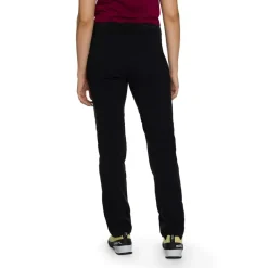 Pantalones Trangoworld Pant. Largo Batisielles