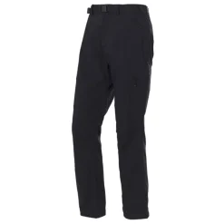 Pantalones Trangoworld Pant. Largo Risco