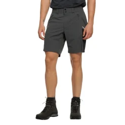 Pantalones Trangoworld Pant. Corto Stuor