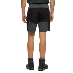 Pantalones Trangoworld Pant. Corto Stuor