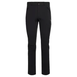 Pantalones Trangoworld Pant. Largo Malmo Df