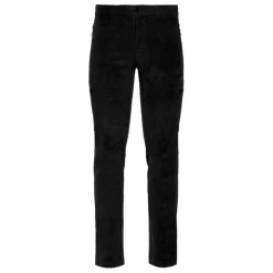 Pantalones Trangoworld Pant. Largo Goym St