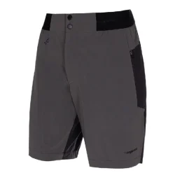 Pantalones Trangoworld PANT. CORTO HORNAVAN