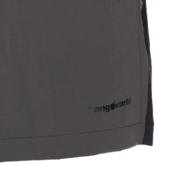 Pantalones Trangoworld PANT. CORTO HORNAVAN