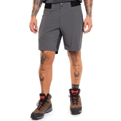 Pantalones Trangoworld PANT. CORTO HORNAVAN