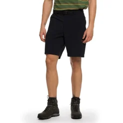 Pantalones Trangoworld Pant. Corto Allo Sf