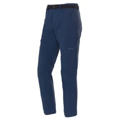 Pantalones Trangoworld Pant. Largo Yumco