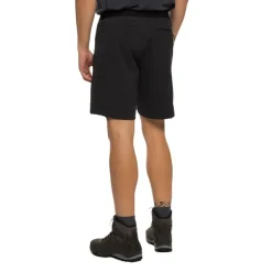 Pantalones Trangoworld Pant. Corto Hornavan