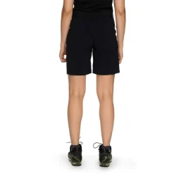 Pantalones Trangoworld Pant. Corto Assy Sf