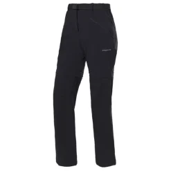 Pantalones Trangoworld Pant. Largo Buhler Sf