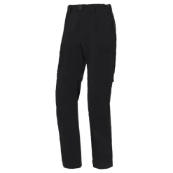 Pantalones Trangoworld Pant. Largo Aroche Sf