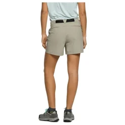 Pantalones Trangoworld Pant. Corto Ezaro
