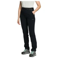 Pantalones Trangoworld Pant. Largo Breda V02