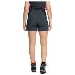 Pantalones Trangoworld Pant. Corto Brisen