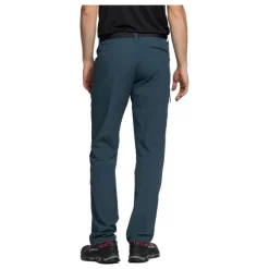 Pantalones Trangoworld Pant. Largo Ventoux V02