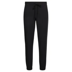Pantalones Trangoworld Pant. Largo Mulle