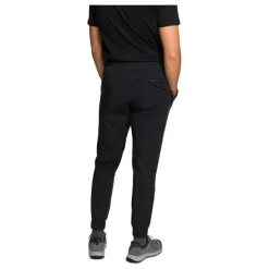 Pantalones Trangoworld Pant. Largo Mulle