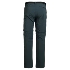 Pantalones Trangoworld Pant. Largo Aroche Sf