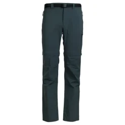Pantalones Trangoworld Pant. Largo Aroche Sf