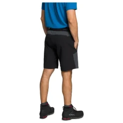 Pantalones Trangoworld Pant. Largo Risco