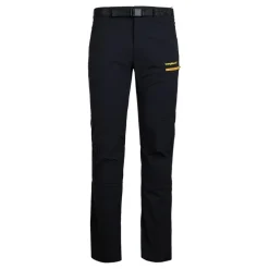 Pantalones Trangoworld Pant. Largo Drohmo Df