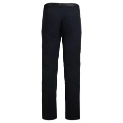 Pantalones Trangoworld Pant. Largo Drohmo Df
