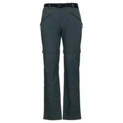 Pantalones Trangoworld Pant. Largo Buhler Sf