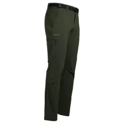 Pantalones Trangoworld Pant. Largo Risco