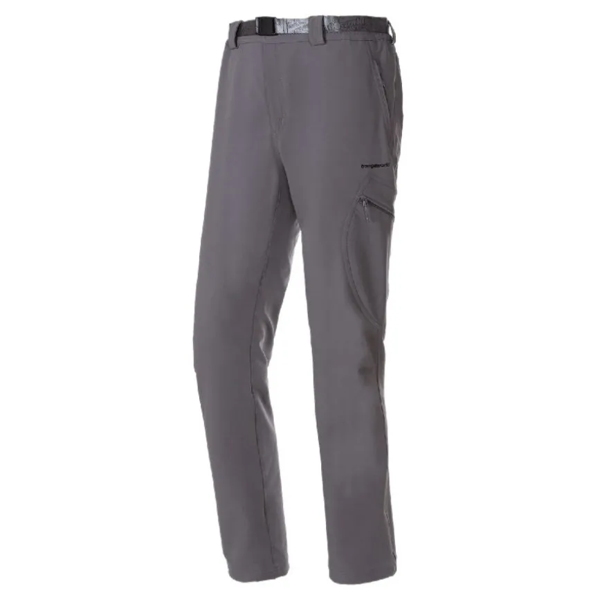 Pantalones Trangoworld Peyreget Dr