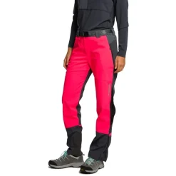 Pantalones Trangoworld Presule