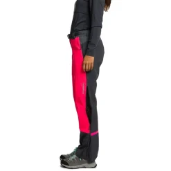 Pantalones Trangoworld Presule