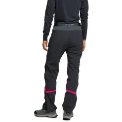 Pantalones Trangoworld Presule