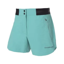 Pantalones Trangoworld STORA