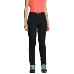 Pantalones Trangoworld Troyes