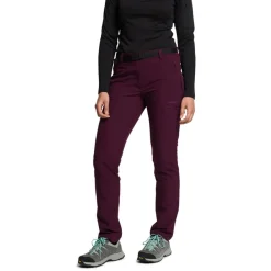 Pantalones Trangoworld Vivier