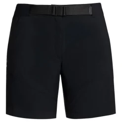 Pantalones Trangoworld Yittu Df