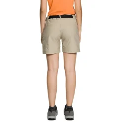 Pantalones Trangoworld Yittu Df