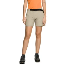 Pantalones Trangoworld Yittu Df