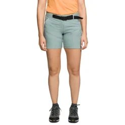Pantalones Trangoworld Yittu Df