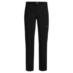 Pantalones Trangoworld Yumco Df