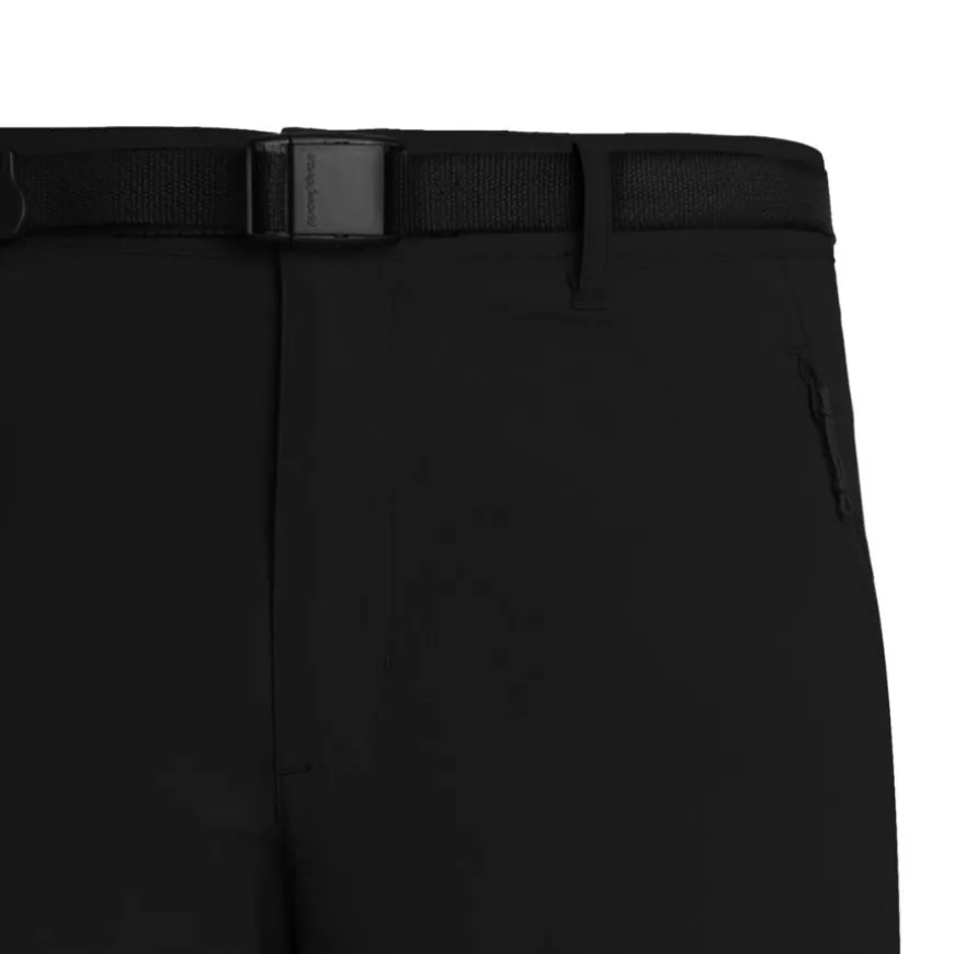 Pantalones Trangoworld Yumco Df