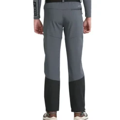 Pantalones +8000 TRUENO 25I
