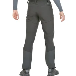 Pantalones +8000 TRUENO 25I