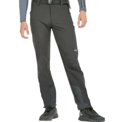 Pantalones +8000 TRUENO 25I